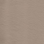 EXCLUSIV CRETA final