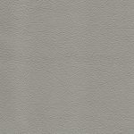 EXCLUSIV GRIGIO final