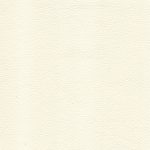 EXCLUSIV PANNA final