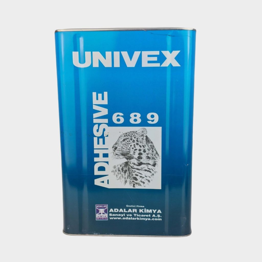Ljepilo UNIVEX 15 kg