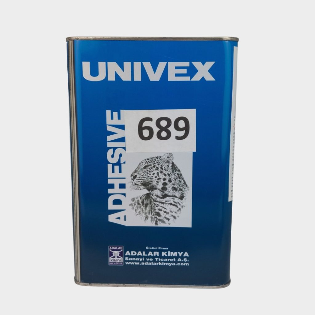 Ljepilo UNIVEX 3 kg