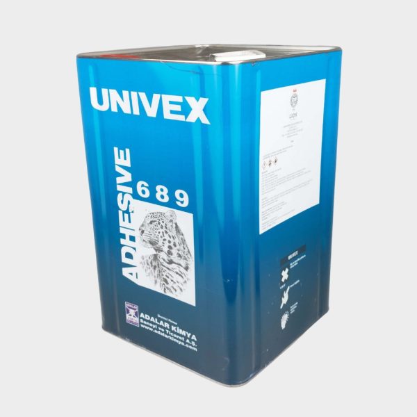 Ljepilo UNVIEX 15 kg 2
