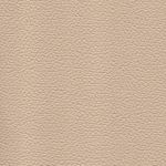 MARANA LJEŠNJAK final