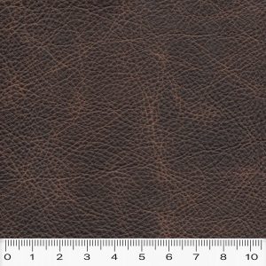 OLD BROWN final scale