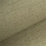 kron 01