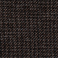 lino 07 swatch