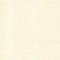 MARANA 109 final (Custom)